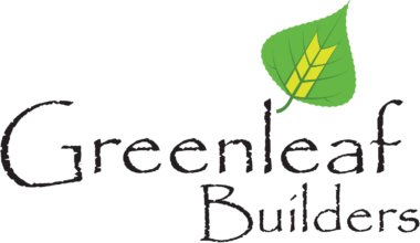 Green Leaf Builders