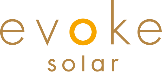 Evoke Solar