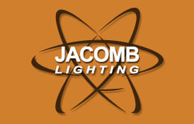 JACOMB Lighting