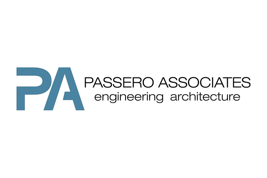 Passero Associates