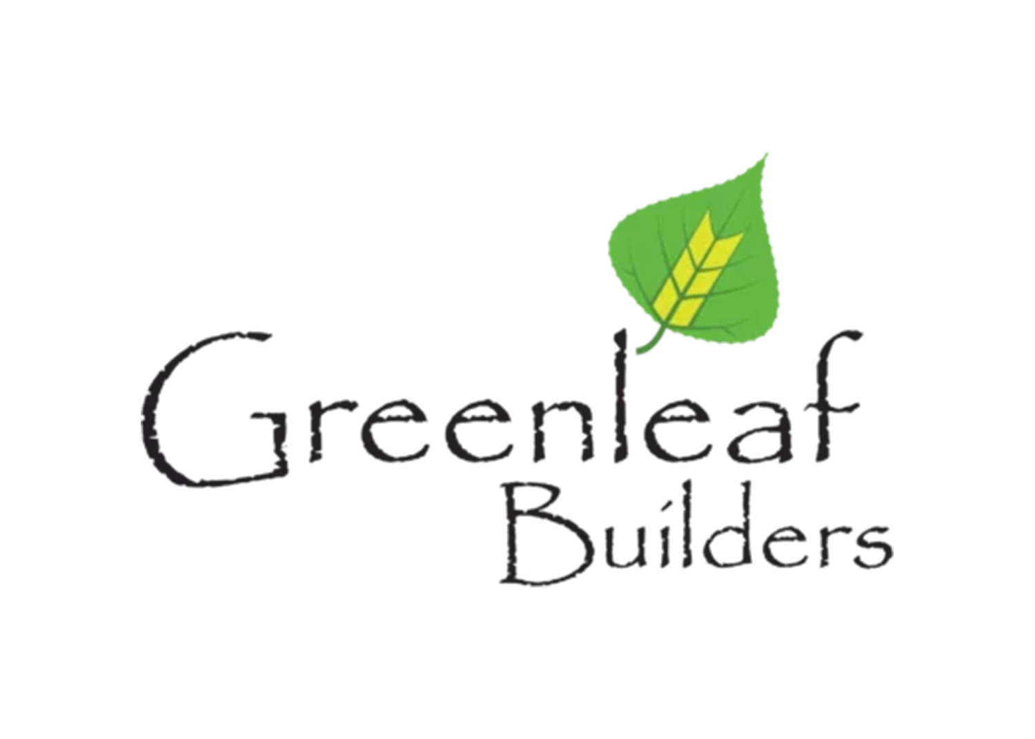 Greenleaf Announces Promotions | Greenleaf Builders